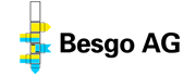 Besgo